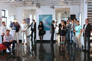 URE Club ������ ���������� � ��������� �� ������������ �������