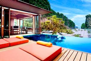 ������� ������������ � ������� ���������������