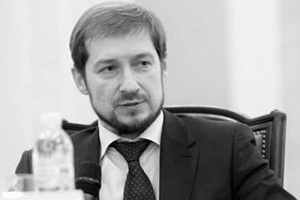 ���-������� UTG ������� ����� ��������