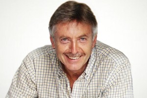 Meeting the challenges of the empowered consumer - creating successful first choice destination brands