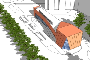 ����� �������-������� ����� � ���� ������ ���������� ������������� � ������� ����� ��������