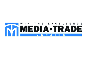 Компания «Медиа-Трейд Украина» примет участие в выставке EEBC