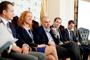 To attract international hotel brands Ukraine needs not expensive and high quality projects  the experts