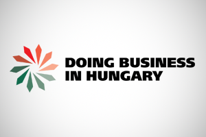 Hungary is a unique platform for the introduction and implementation of investment projects