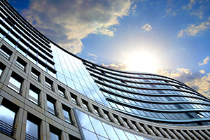 � DTZ ������� ����� ��������������� ��� ���������� ����� ������������ ������������