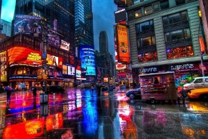 New URE Club business tour: how development companies of USA attract investments in their real estate projects