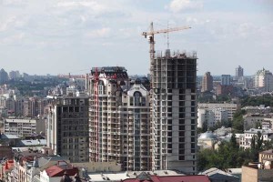 European Fund for Investment Management Imorendimento enters Ukrainian market