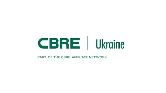 ó         ,   CBRE