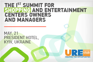 ��� ������� ���������� ��������� �������� � �� ������� ��� ������������� � ����������� �� � ��� 21 ���