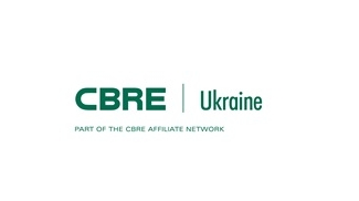        1  2020   CBRE