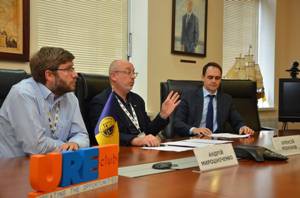 ������� ��������: �������� ����������� ������ �� �������� ������ ����������� ����������� � ������������ 