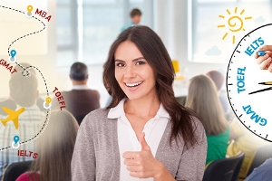 -    MBA/Masters [MBA Workshop]