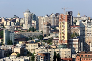 ����� ������������ ��� � �������� ����������� ����� ������������