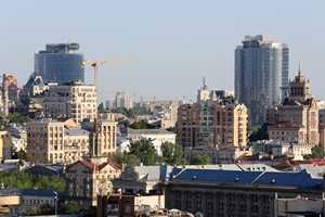 �����-����������� ������ ������������� ������� ������������ �����