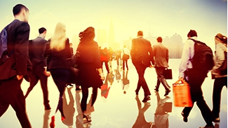 �������� �������� �������� �������� ������������ ��� ���������� ����������?