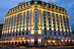 �� ����������� ������ �������� � ����� ������������ �������� ����� 2 ���!