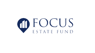 Focus Estate Fund купил торговый центр в Польше и планирует его реконцепцию