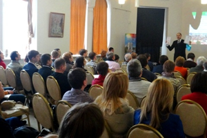 Hayat Estate: ������� �������� �� ������� � ���� �������������