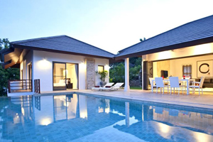 ��� �� ������������ ������������ �����: ���������� ������� �� Hayat Estate