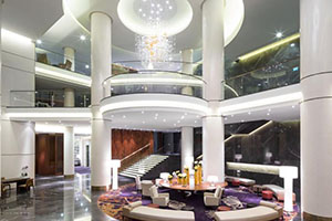 ��������� ����� ���� ������� ��������� �������