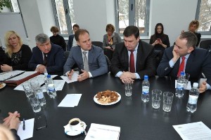 ��������� ��������� ������ ��������� �������� ����� ���� � ����������� ������������ ��������� �������� ���� � ��������� �����