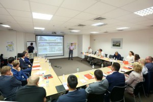 ��������� ��� �� ������������������� � �������� ������������ ������������ ��������� ��������� ������� ����������� � 2,5 ���� 