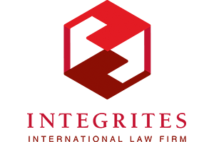 Integrites ��������� �� �������� ������ ������������ ��������