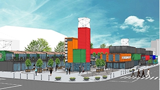 ����� ������ ����������� ����������: ������ � ������ ������������ �������� ���� �������� � �����