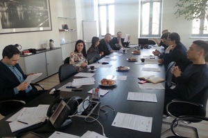 ��������� ������� ������ � ���������� ��������