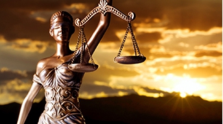 ������-����� URE Club ����� ������� �볺������ ����� 2017