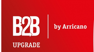 26 ������� ��������� ������ ���� B2B Upgrade by Arricano