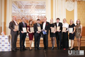 ������� ������ ������� � ����� ������������ ����� ��������� ������ � ����