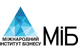 ������������� �������� ������� �������� ���� ��������� ��� ����������� 