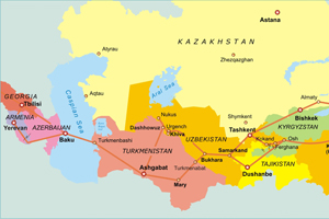 ����� ������������ ����� ������ ��������� ����: ��� ������������ � ��� ������ �� �������� 