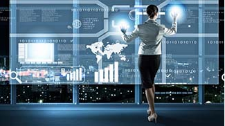 �� ��������������� �������㳿 � ����������� ����������?