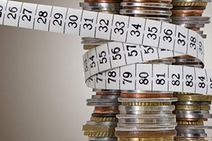 ����������� �������� �� ��������-����������� ����� ����������