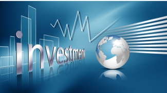 2015 ���� ����� ��������� ���������� � ���������� ������