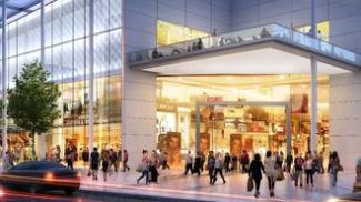 7 ������� �������� ���