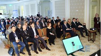 ����� �����: �� ������������ ������� ������ ���������� � ������ �����