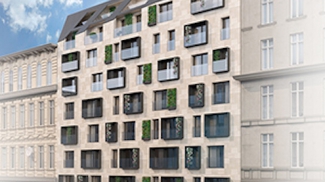 Ukrainian developers approach new European markets