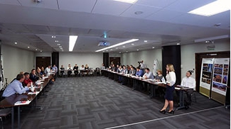 ���� �� ������������������: �� ������� ���������� ����㳿 �� ������� �� ��������� ��'���� ���������� ����������