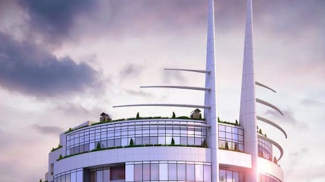 Premium Housing Market in Kyiv - Major Trends 