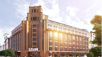 New Comers: ������� ������������ ����� ��� �����