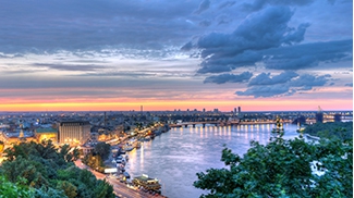 ������������� ������: ����� �������� �� ������ ������