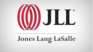 Dmitry Gavrylenko headed the JLL office in Kiev