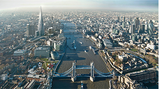 ������ �������� ������� � �������� �������� ��������� ����� ���������� 