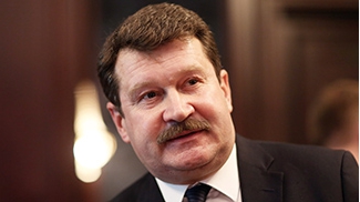 ��������� ������� ������� ������ �� ��������� �����