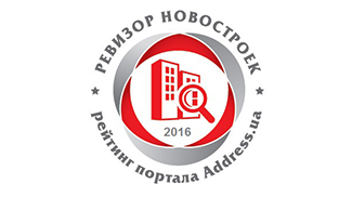 ����������� ������������ "������� ����������" �������� ������ ����������� �������� �������