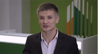 ����� ������: ³�������� ����������� ���� ������ ������� ���� ��������