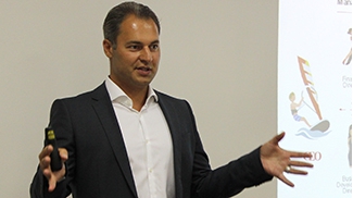 �� ����������� ���� ��������������� ������: 10 HR - �������� �� ������� ���������